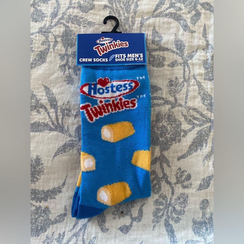COPY - LIVE SHOW BUNDLE SOCKS - Picture 3 of 12